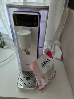 （分類：）位於 。 由 dingz 提交（商品編號 1318090240，圖片 1）。簡介： 。