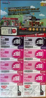 （分類：）位於 。 由 sarahcmw 提交（商品編號 1318089488，圖片 1）。簡介： 。