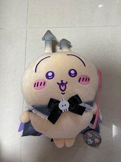 （分類：）位於 。 由 wantsomemonay13 提交（商品編號 1318184889，圖片 1）。簡介： 。