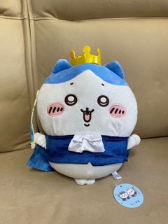 （分類：）位於 。 由 cmcm125 提交（商品編號 1318127662，圖片 1）。簡介： 。