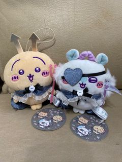 （分類：）位於 。 由 cmcm125 提交（商品編號 1318126969，圖片 1）。簡介： 。