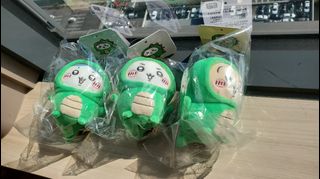 （分類：）位於 。 由 cobbidea 提交（商品編號 1318212223，圖片 1）。簡介： 。