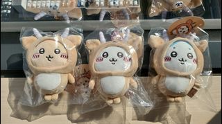 （分類：）位於 。 由 cobbidea 提交（商品編號 1318213145，圖片 1）。簡介： 。