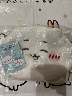 （分類：）位於 。 由 wecare404 提交（商品編號 1318139365，圖片 1）。簡介： 。