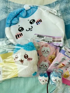 （分類：）位於 。 由 cutemojai 提交（商品編號 1318165243，圖片 1）。簡介： 。