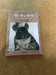 （分類：）位於 。 由 soooofei 提交（商品編號 1318157372，圖片 1）。簡介： 。