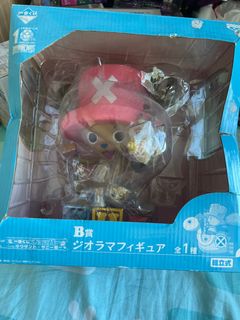 （分類：）位於 。 由 lam10152004 提交（商品編號 1318167785，圖片 1）。簡介： 。