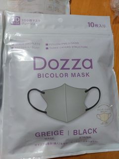 （分類：）位於 。 由 shiroshin 提交（商品編號 1318126154，圖片 1）。簡介： 。
