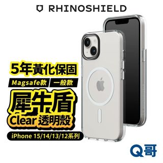 由 coco2423 (刊登 ID 1318201651，圖片 1) 提交，位於 的 (類別：)，說明：。