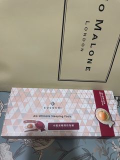 （分類：）位於 。 由 mzaax 提交（商品編號 1318228325，圖片 1）。簡介： 。