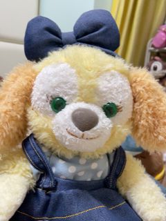 （分類：）位於 。 由 szecas 提交（商品編號 1317645976，圖片 1）。簡介： 。