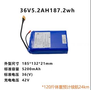 由 chanry (刊登 ID 1318141994，圖片 1) 提交，位於 的 (類別：)，說明：。
