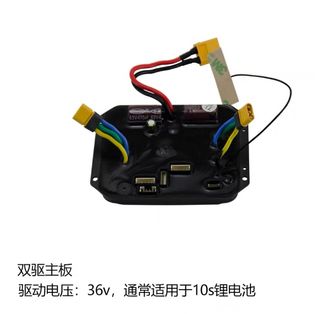 由 chanry (刊登 ID 1318143898，圖片 1) 提交，位於 的 (類別：)，說明：。