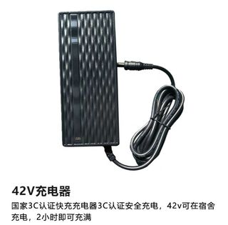 由 chanry (刊登 ID 1318146235，圖片 1) 提交，位於 的 (類別：)，說明：。
