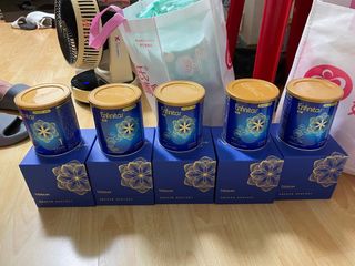 （分類：）位於 。 由 joelee1234 提交（商品編號 1318076327，圖片 1）。簡介： 。