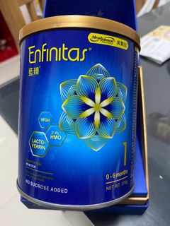 （分類：）位於 。 由 coolj123 提交（商品編號 1318189696，圖片 1）。簡介： 。