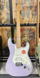 （分類：）位於 。 由 animan.music.2011 提交（商品編號 1318099364，圖片 1）。簡介： 。