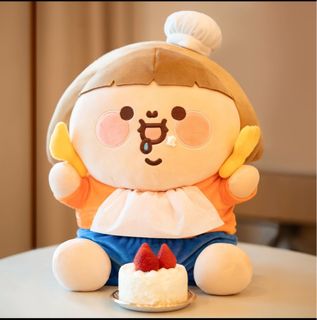（分類：）位於 。 由 shoppingdls 提交（商品編號 1318221337，圖片 1）。簡介： 。