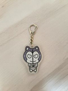 （分類：）位於 。 由 sellexpert 提交（商品編號 1318183711，圖片 1）。簡介： 。