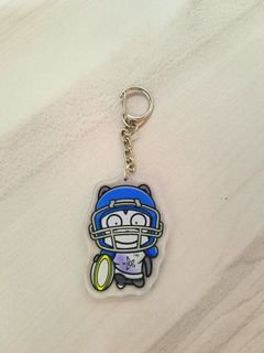 （分類：）位於 。 由 sellexpert 提交（商品編號 1318194456，圖片 1）。簡介： 。