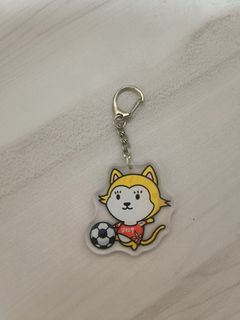 （分類：）位於 。 由 sellexpert 提交（商品編號 1318195847，圖片 1）。簡介： 。