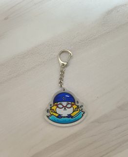 （分類：）位於 。 由 sellexpert 提交（商品編號 1318196495，圖片 1）。簡介： 。