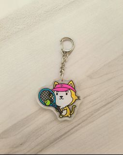 （分類：）位於 。 由 sellexpert 提交（商品編號 1318197689，圖片 1）。簡介： 。