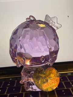 （分類：）位於 。 由 123no 提交（商品編號 1318243803，圖片 1）。簡介： 。
