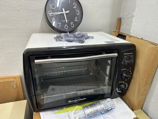 （分類：）位於 。 由 Leathermood 提交（商品編號 1318189108，圖片 1）。簡介： 。
