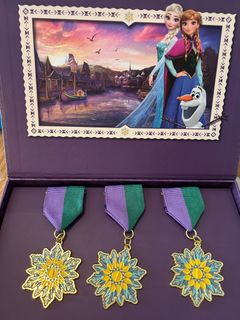 （分類：）位於 。 由 hml321 提交（商品編號 1318231308，圖片 1）。簡介： 。