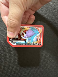 由 b.planet (刊登 ID 1318094464，圖片 1) 提交，位於 的 (類別：)，說明：。