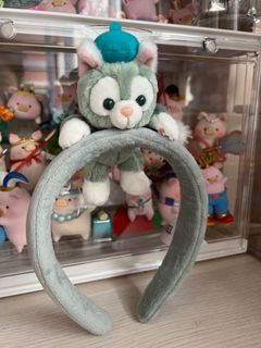 （分類：）位於 。 由 wy_121 提交（商品編號 1318244373，圖片 1）。簡介： 。