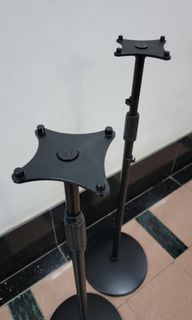 （分類：）位於 。 由 raimund_ 提交（商品編號 1318070249，圖片 1）。簡介： 。