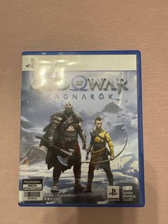 （分類：）位於 。 由 loukc 提交（商品編號 1318222643，圖片 1）。簡介： 。