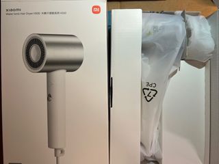 （分類：）位於 。 由 hovve 提交（商品編號 1318106149，圖片 1）。簡介： 。
