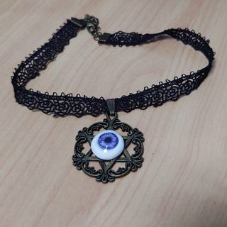（分類：）位於 。 由 shiro_k 提交（商品編號 1318180258，圖片 1）。簡介： 。
