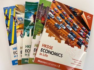 （分類：）位於 。 由 chusplace 提交（商品編號 1318190054，圖片 1）。簡介： 。