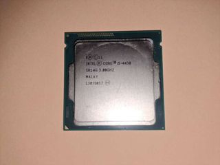 （分類：）位於 。 由 aphifi 提交（商品編號 1318192147，圖片 1）。簡介： 。