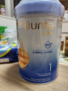 （分類：）位於 。 由 puredog.0a8fc5 提交（商品編號 1318197199，圖片 1）。簡介： 。