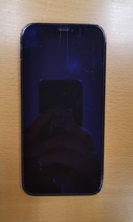 （分類：）位於 。 由 hello.husky 提交（商品編號 1318141520，圖片 1）。簡介： 。