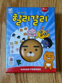 （分類：）位於 。 由 qqgoodwest 提交（商品編號 1318103365，圖片 1）。簡介： 。