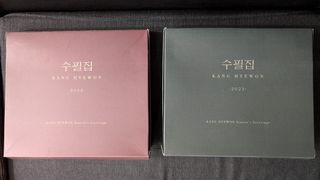 （分類：）位於 。 由 sell_anything0203 提交（商品編號 1318243774，圖片 1）。簡介： 。
