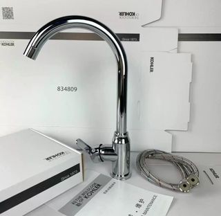 （分類：）位於 。 由 hkpowerbuy. 提交（商品編號 1318167055，圖片 1）。簡介： 。