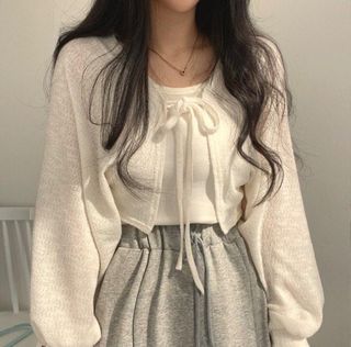 （分類：）位於 。 由 wy_121 提交（商品編號 1318157591，圖片 1）。簡介： 。
