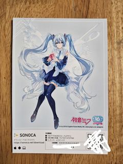 （分類：）位於 。 由 27936 提交（商品編號 1318202836，圖片 1）。簡介： 。