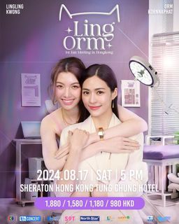 （分類：）位於 。 由 buzzzz425 提交（商品編號 1318114497，圖片 1）。簡介： 。