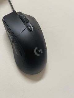 由 thomasita (刊登 ID 1318244493，圖片 1) 提交，位於 的 (類別：)，說明：。