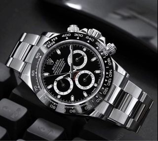 (Category: ) located in . Submitted by skswatches90 (Listing ID 1318229812, Image 1). Description: .