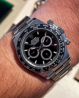 (Category: ) located in . Submitted by skswatches90 (Listing ID 1318230050, Image 1). Description: .