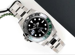 (Category: ) located in . Submitted by skswatches90 (Listing ID 1318242394, Image 1). Description: .